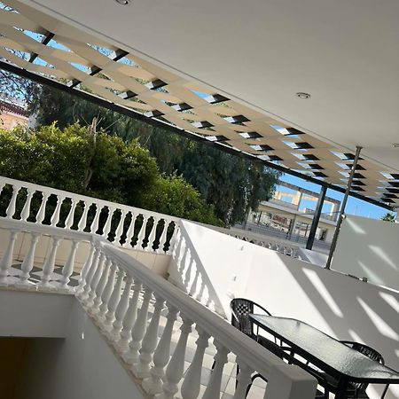 Casa Tua Daire Kalamata Dış mekan fotoğraf