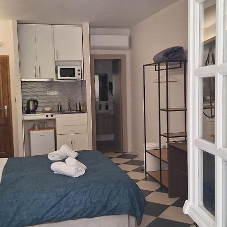 Casa Tua Daire Kalamata Dış mekan fotoğraf