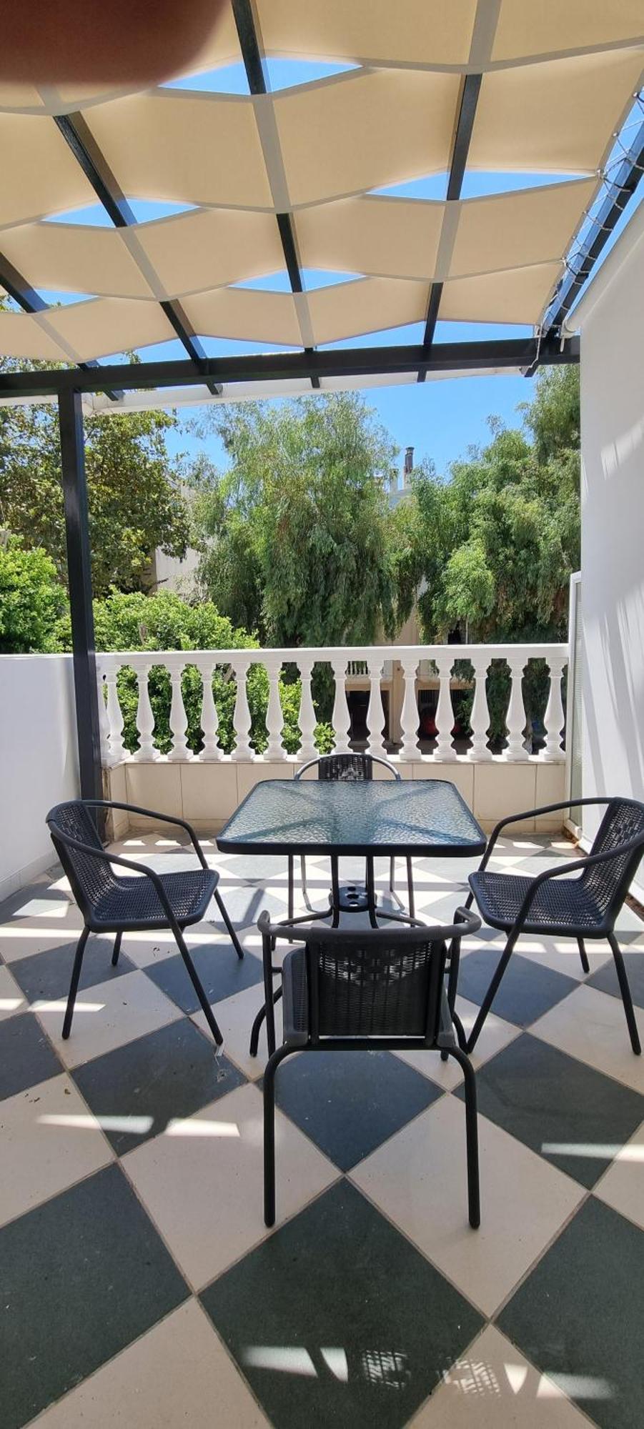Casa Tua Daire Kalamata Dış mekan fotoğraf