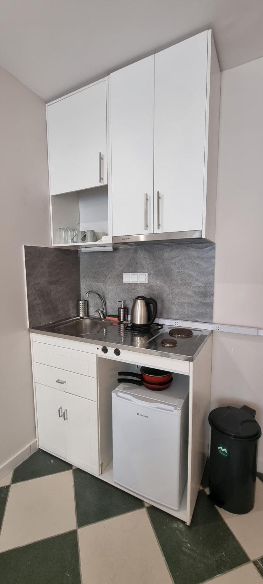 Casa Tua Daire Kalamata Dış mekan fotoğraf