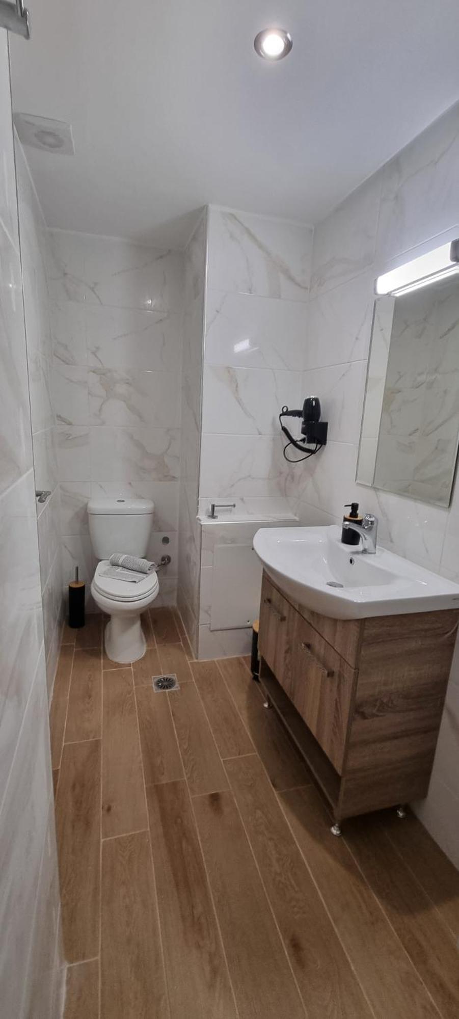 Casa Tua Daire Kalamata Dış mekan fotoğraf