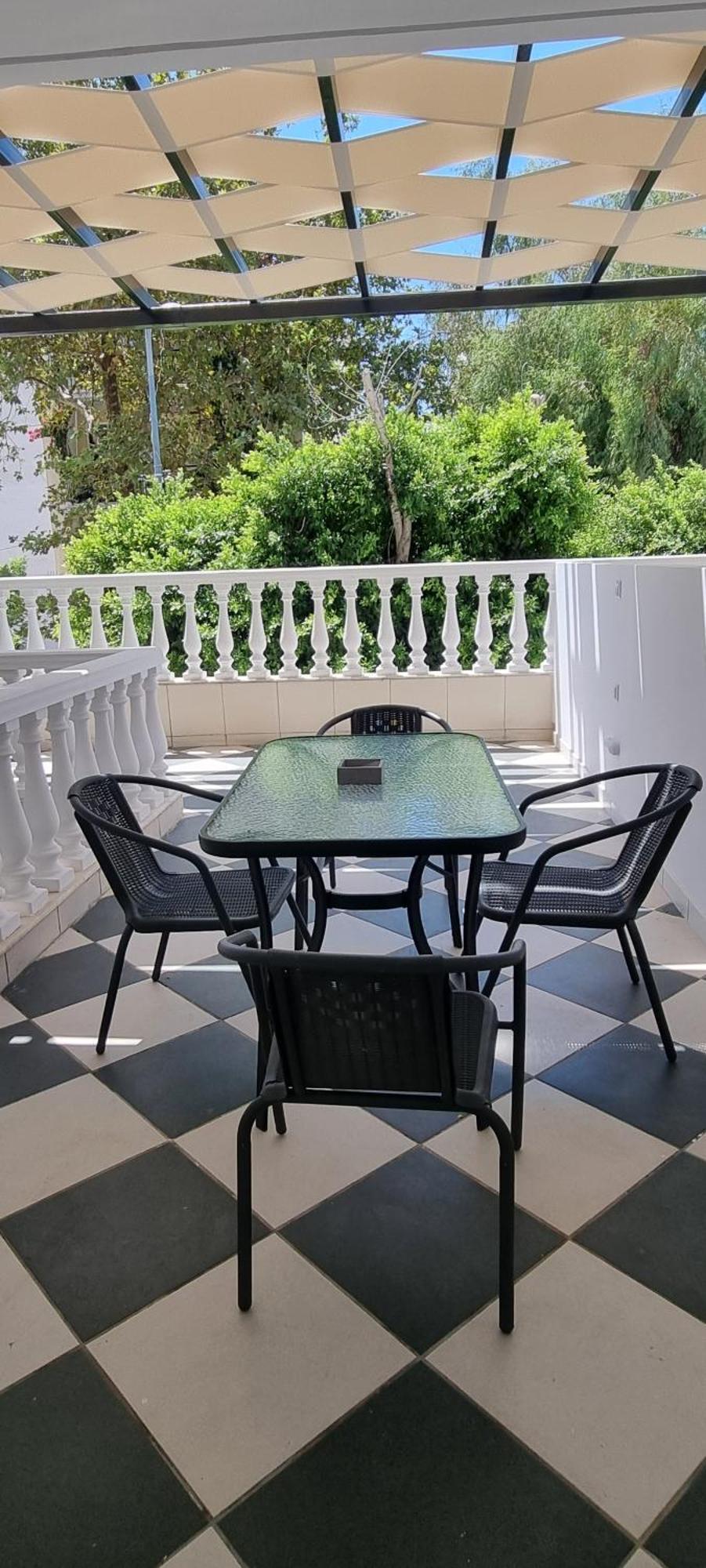 Casa Tua Daire Kalamata Dış mekan fotoğraf