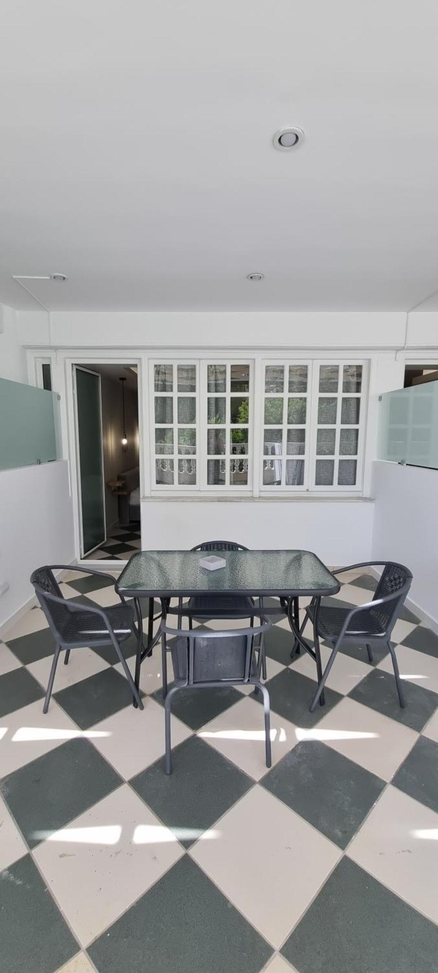 Casa Tua Daire Kalamata Dış mekan fotoğraf