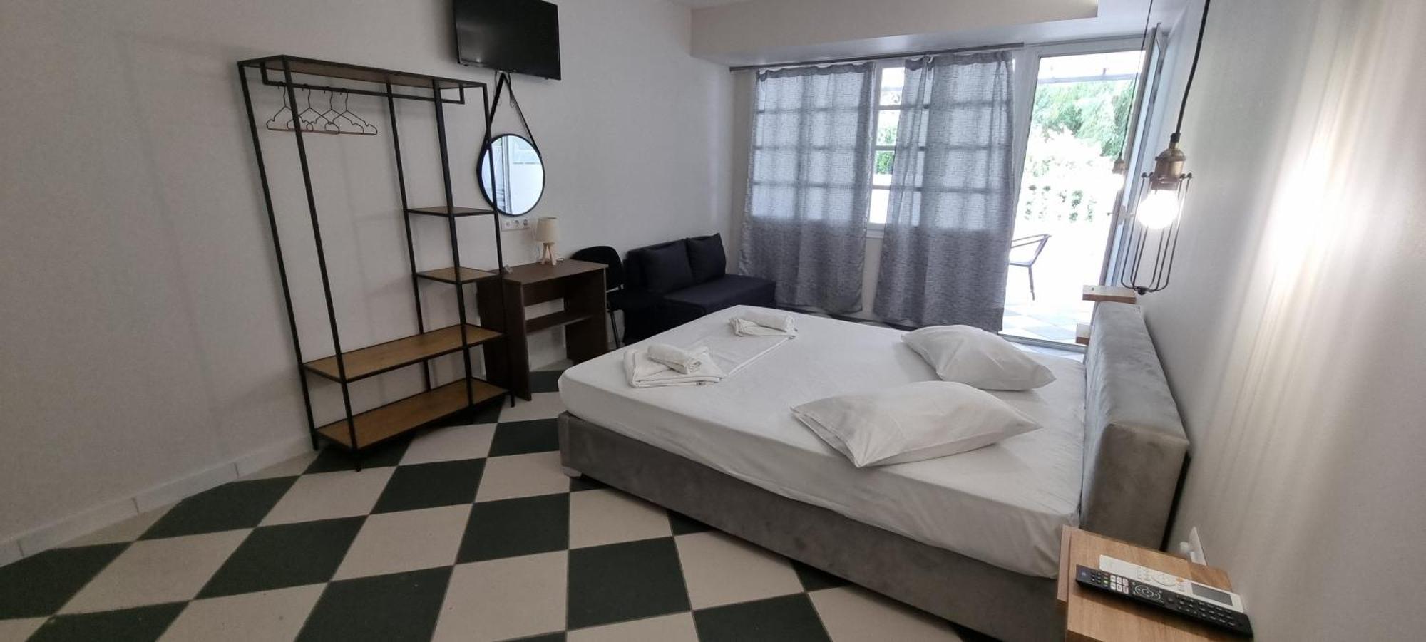 Casa Tua Daire Kalamata Dış mekan fotoğraf