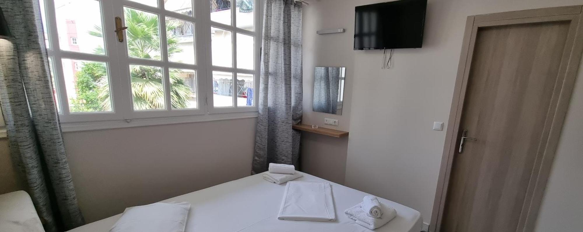 Casa Tua Daire Kalamata Dış mekan fotoğraf