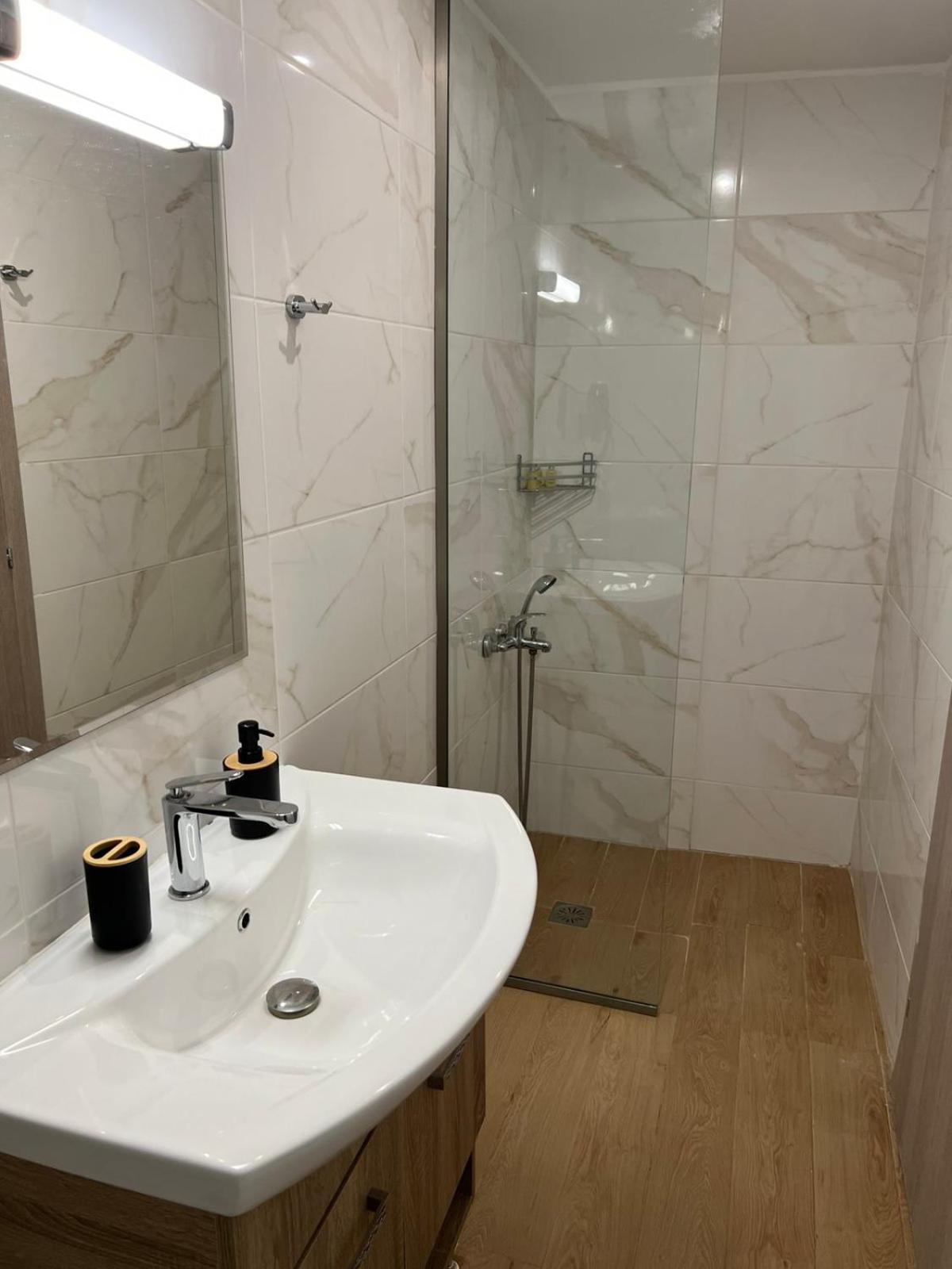 Casa Tua Daire Kalamata Dış mekan fotoğraf