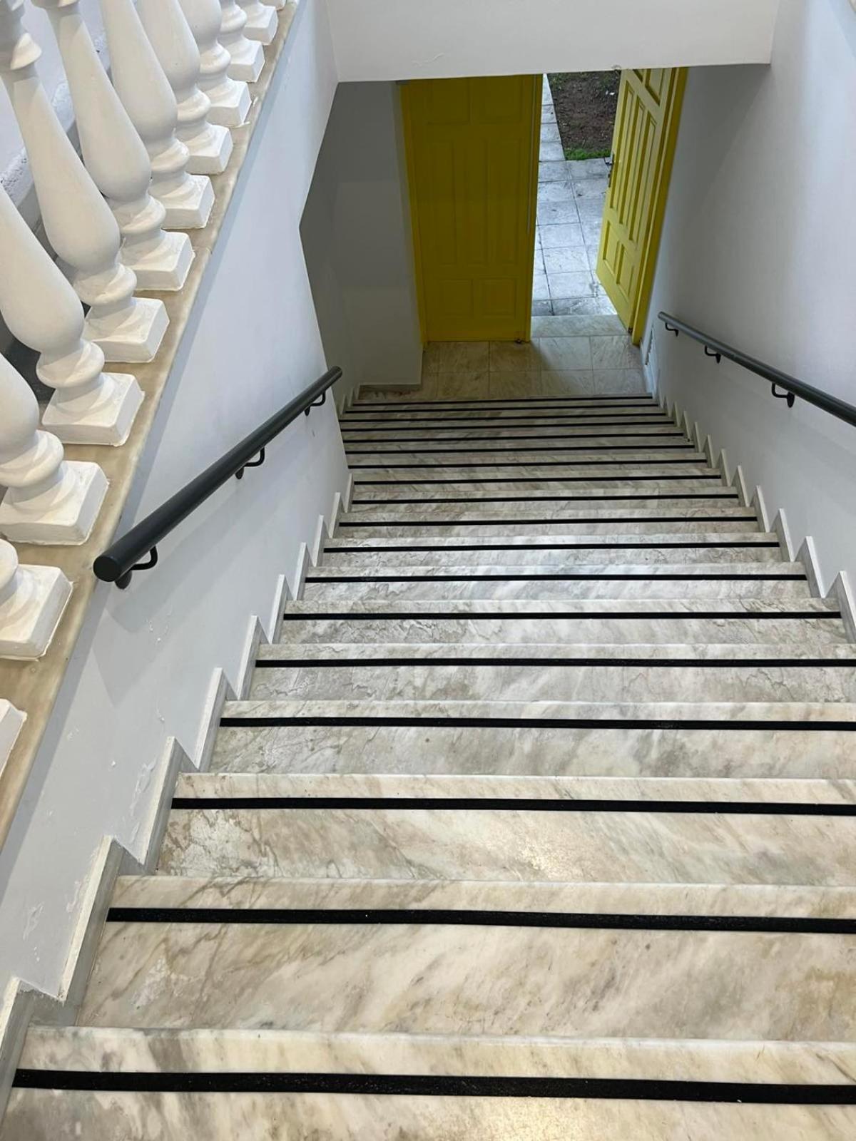 Casa Tua Daire Kalamata Dış mekan fotoğraf