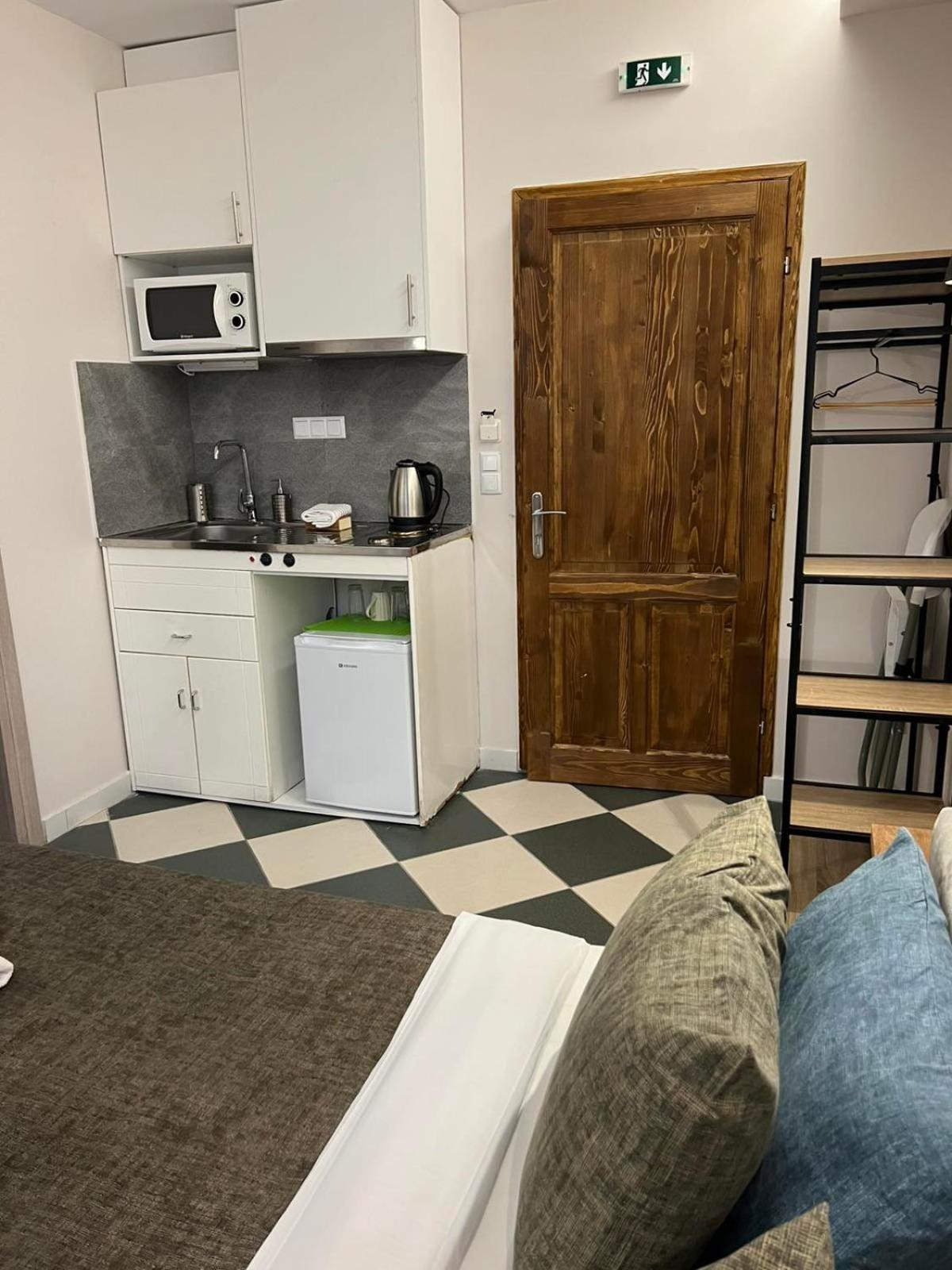 Casa Tua Daire Kalamata Dış mekan fotoğraf