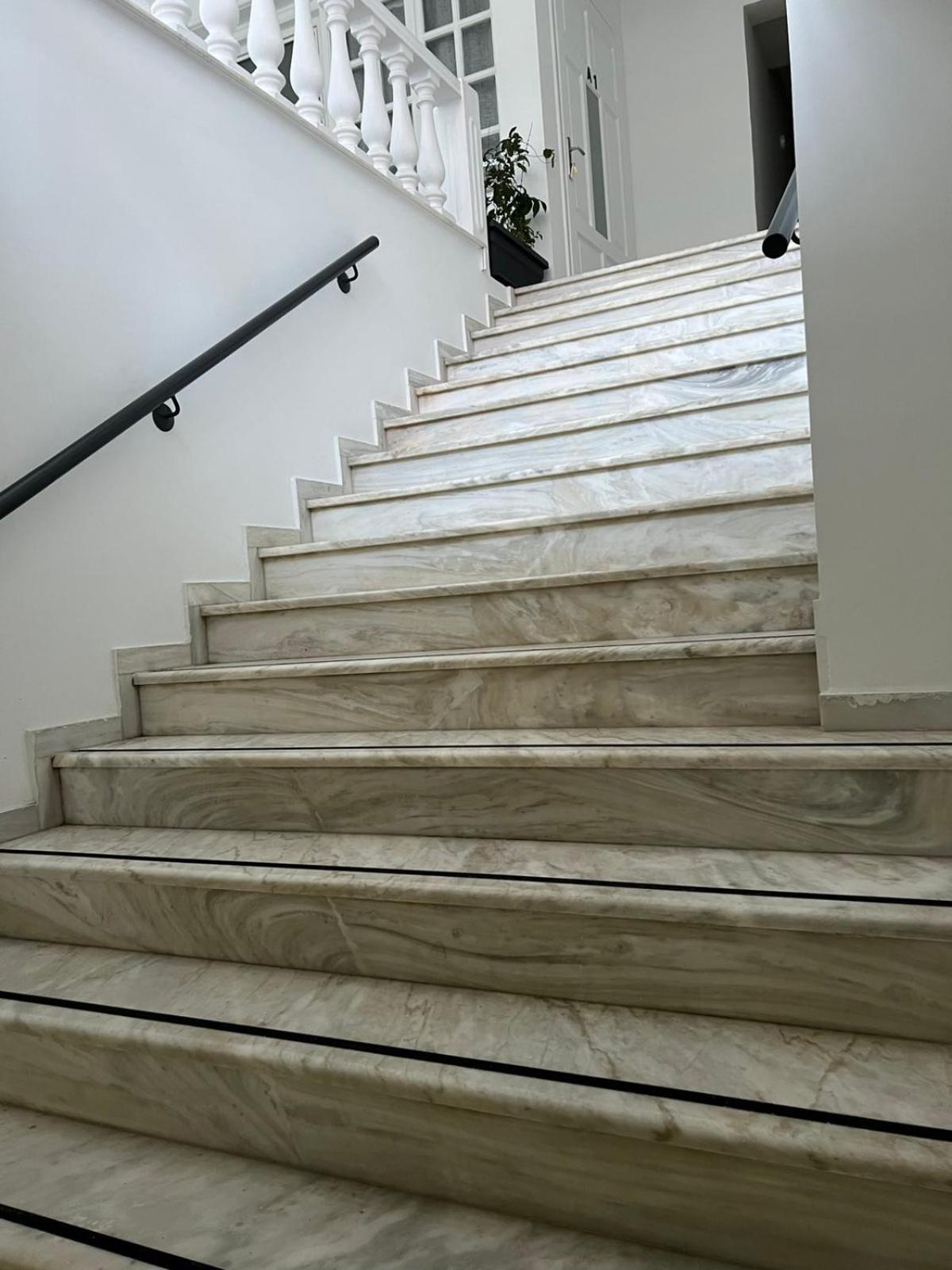 Casa Tua Daire Kalamata Dış mekan fotoğraf