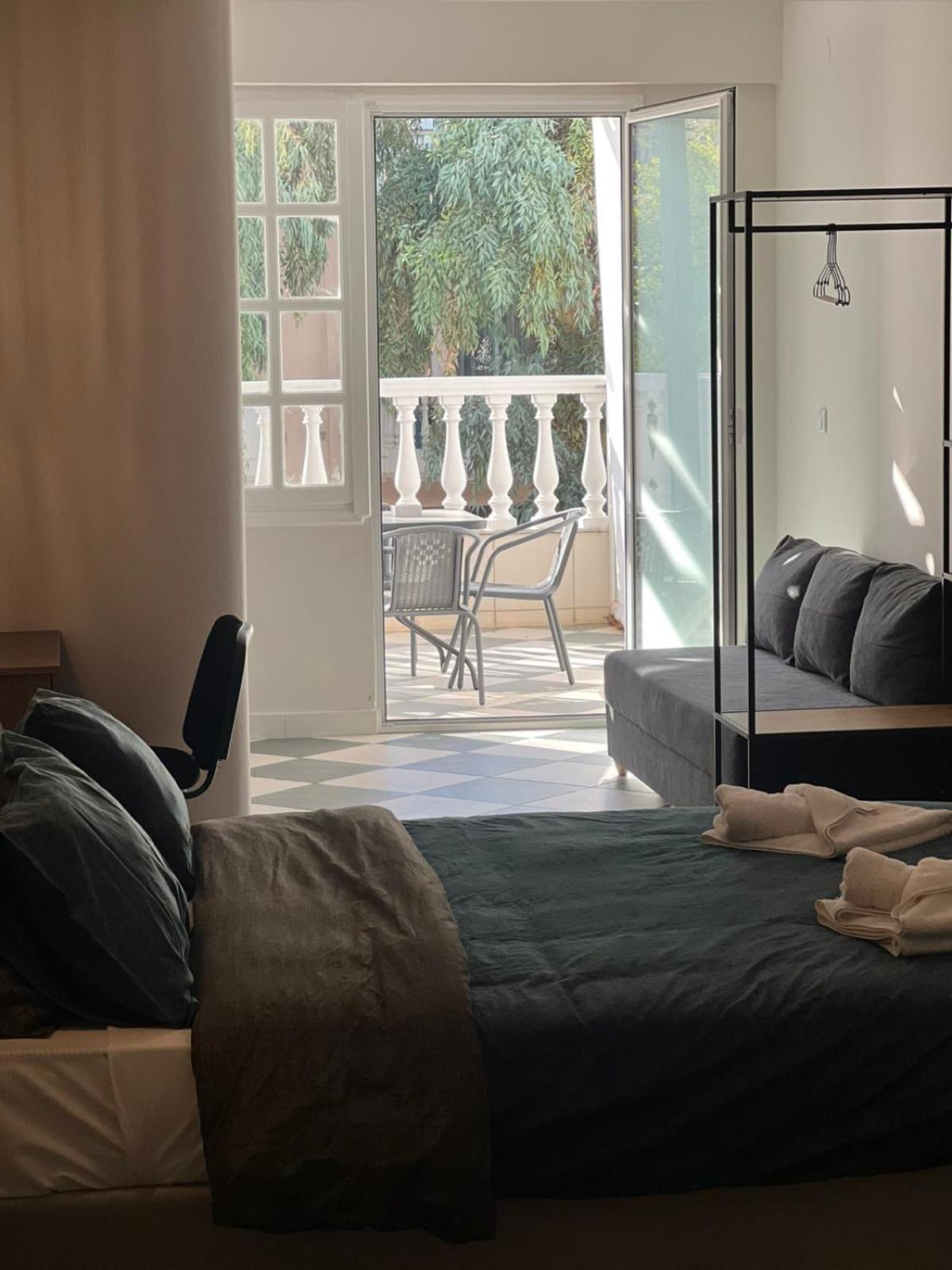 Casa Tua Daire Kalamata Dış mekan fotoğraf