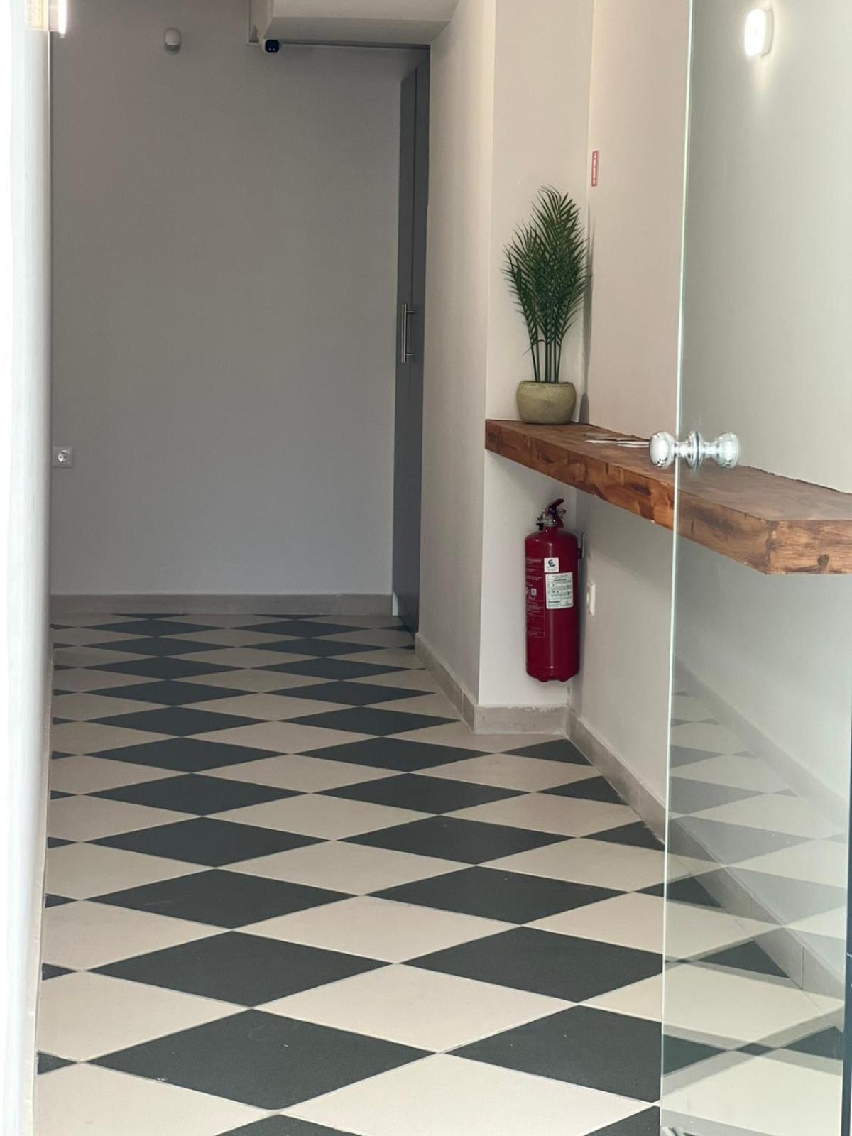 Casa Tua Daire Kalamata Dış mekan fotoğraf
