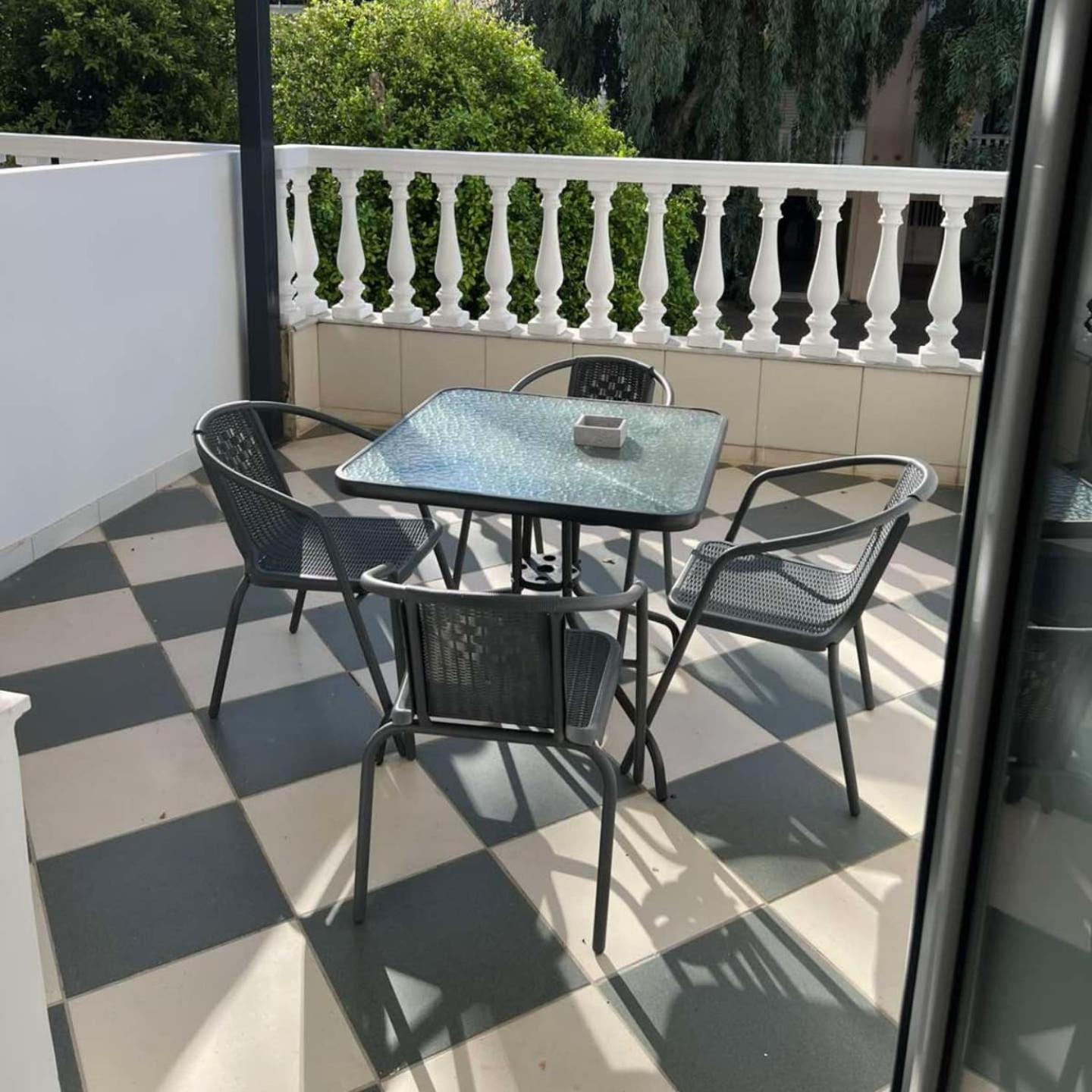Casa Tua Daire Kalamata Dış mekan fotoğraf