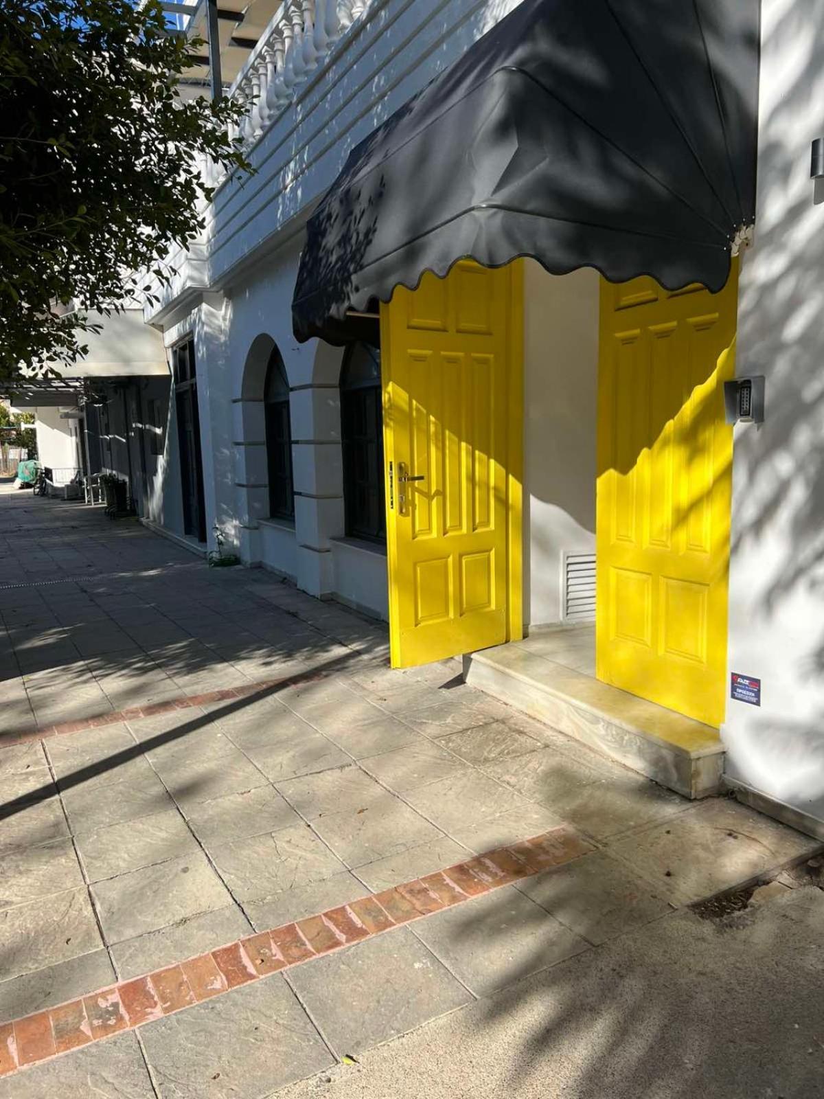 Casa Tua Daire Kalamata Dış mekan fotoğraf