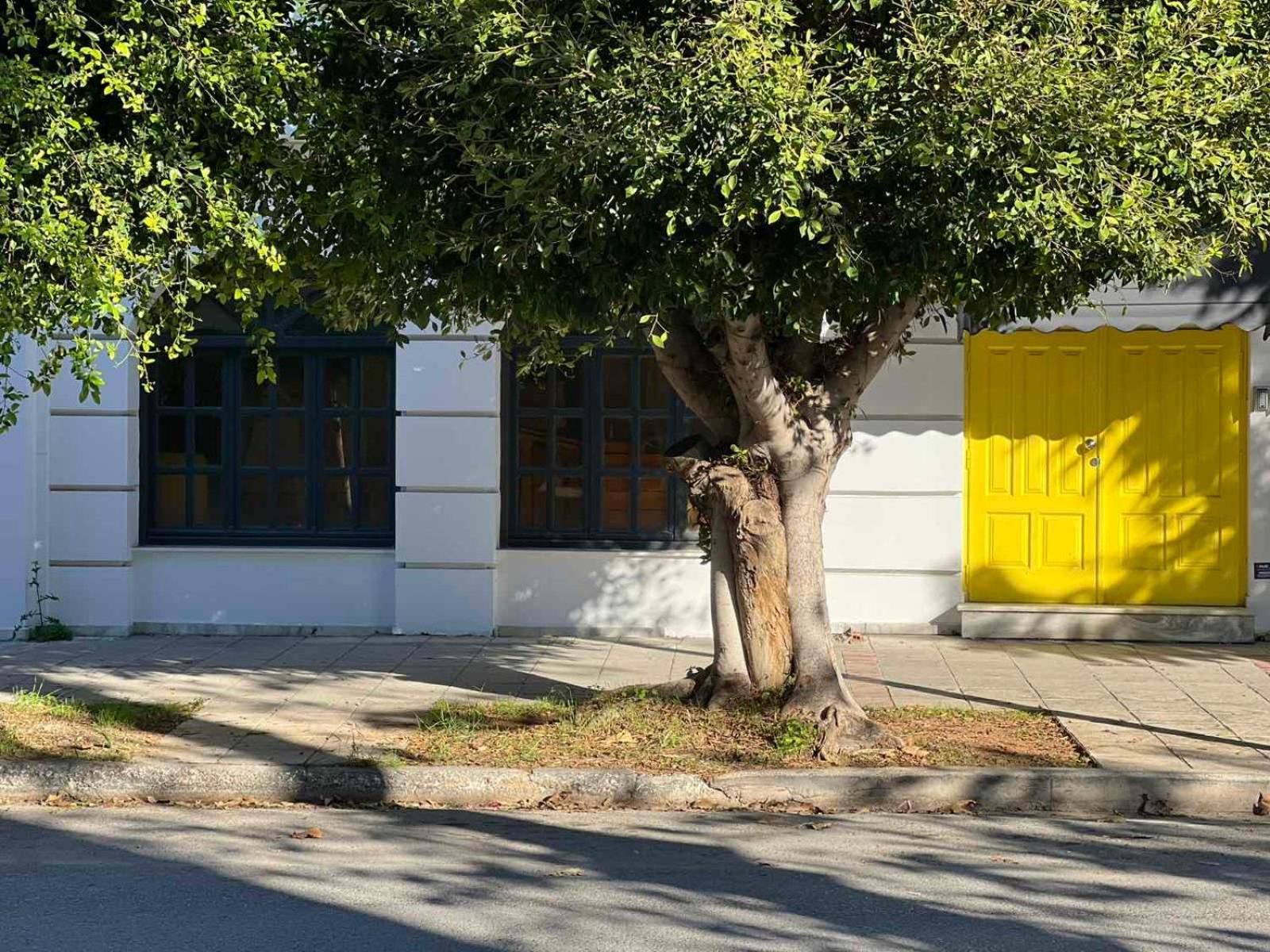Casa Tua Daire Kalamata Dış mekan fotoğraf