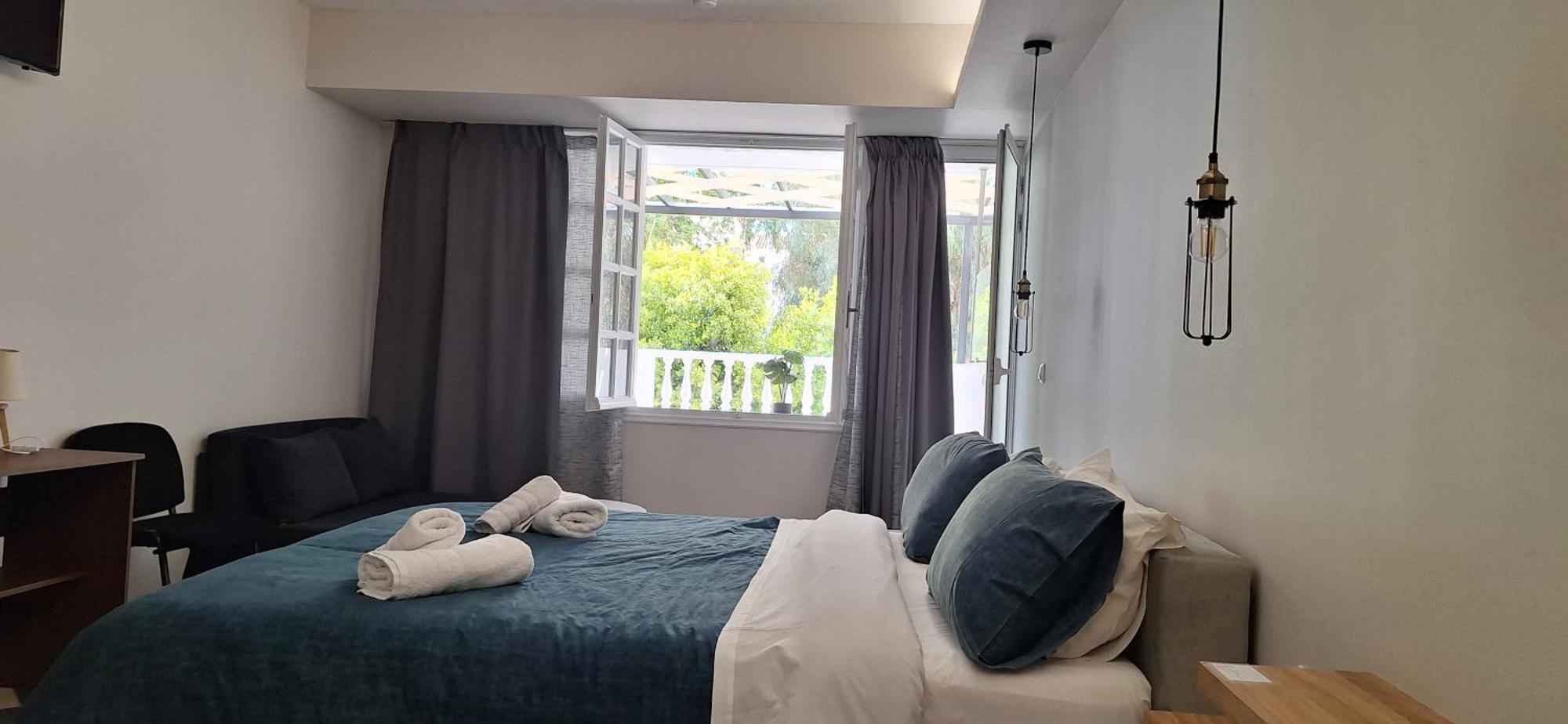 Casa Tua Daire Kalamata Dış mekan fotoğraf