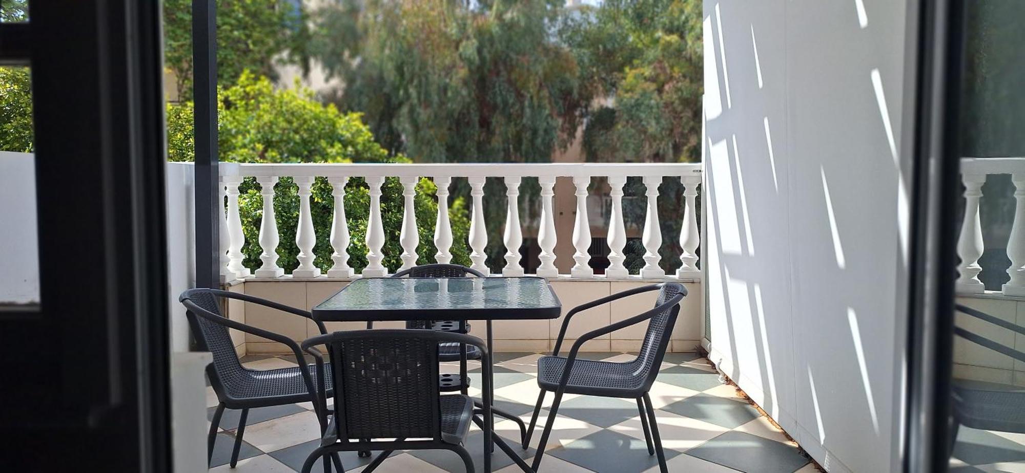 Casa Tua Daire Kalamata Dış mekan fotoğraf
