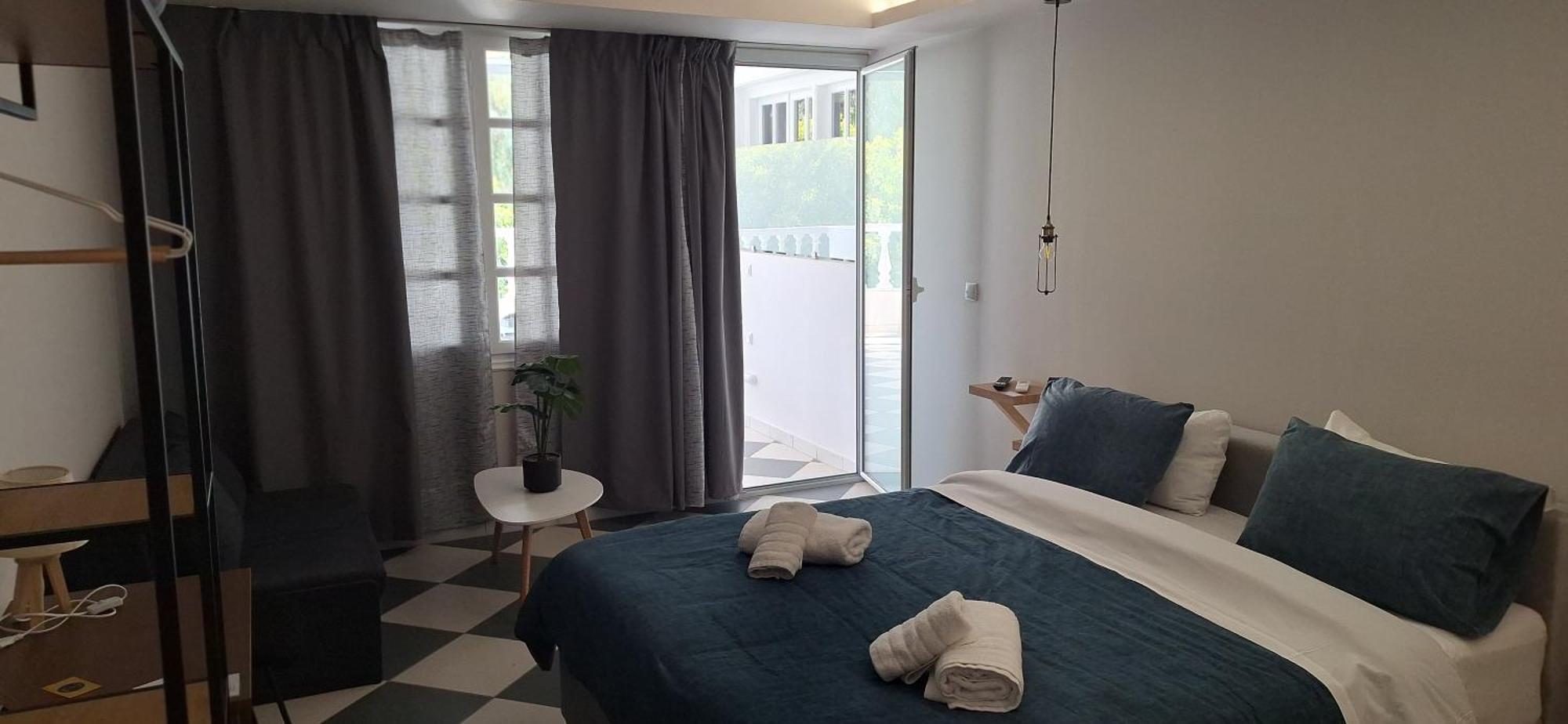 Casa Tua Daire Kalamata Dış mekan fotoğraf