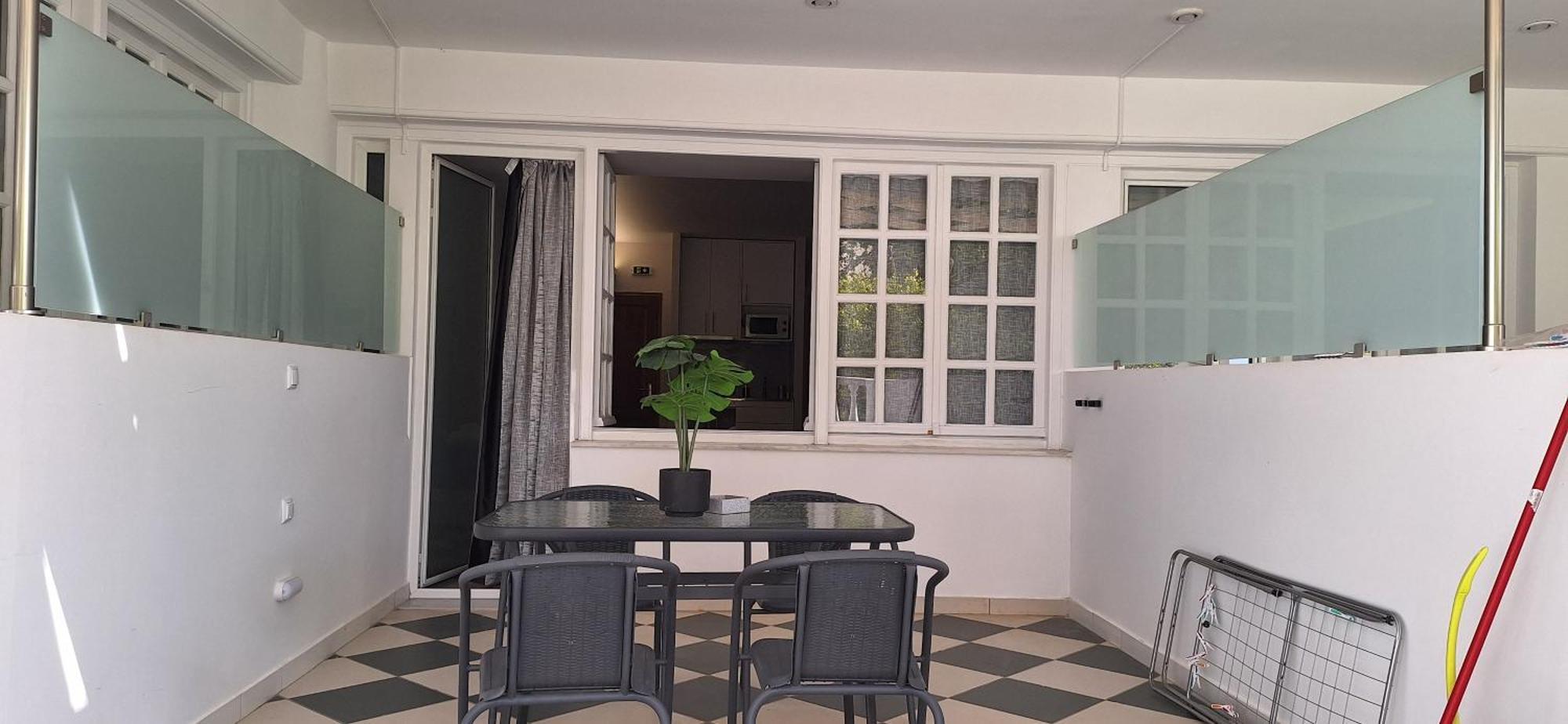 Casa Tua Daire Kalamata Dış mekan fotoğraf